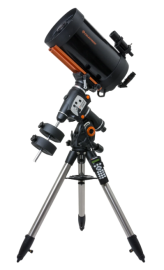 Screenshot 2026-01-27 0935422